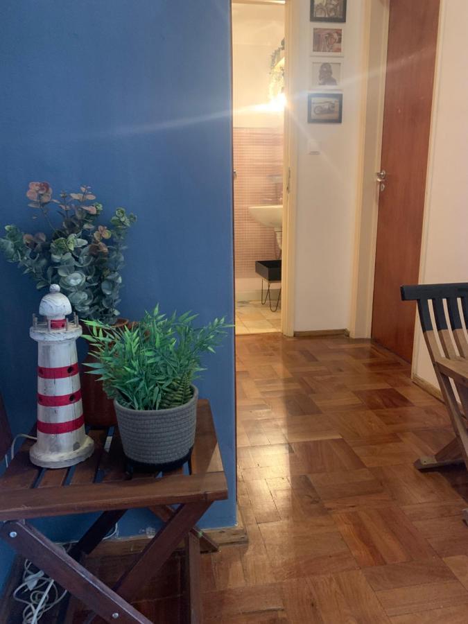 Apartmán Casa Da Rua Lagos Exteriér fotografie