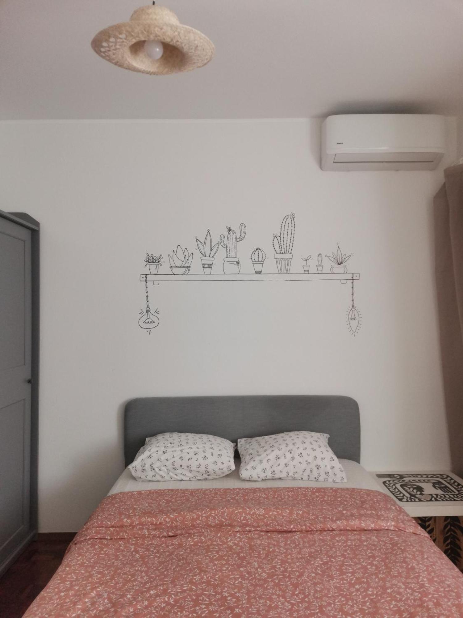 Apartmán Casa Da Rua Lagos Exteriér fotografie