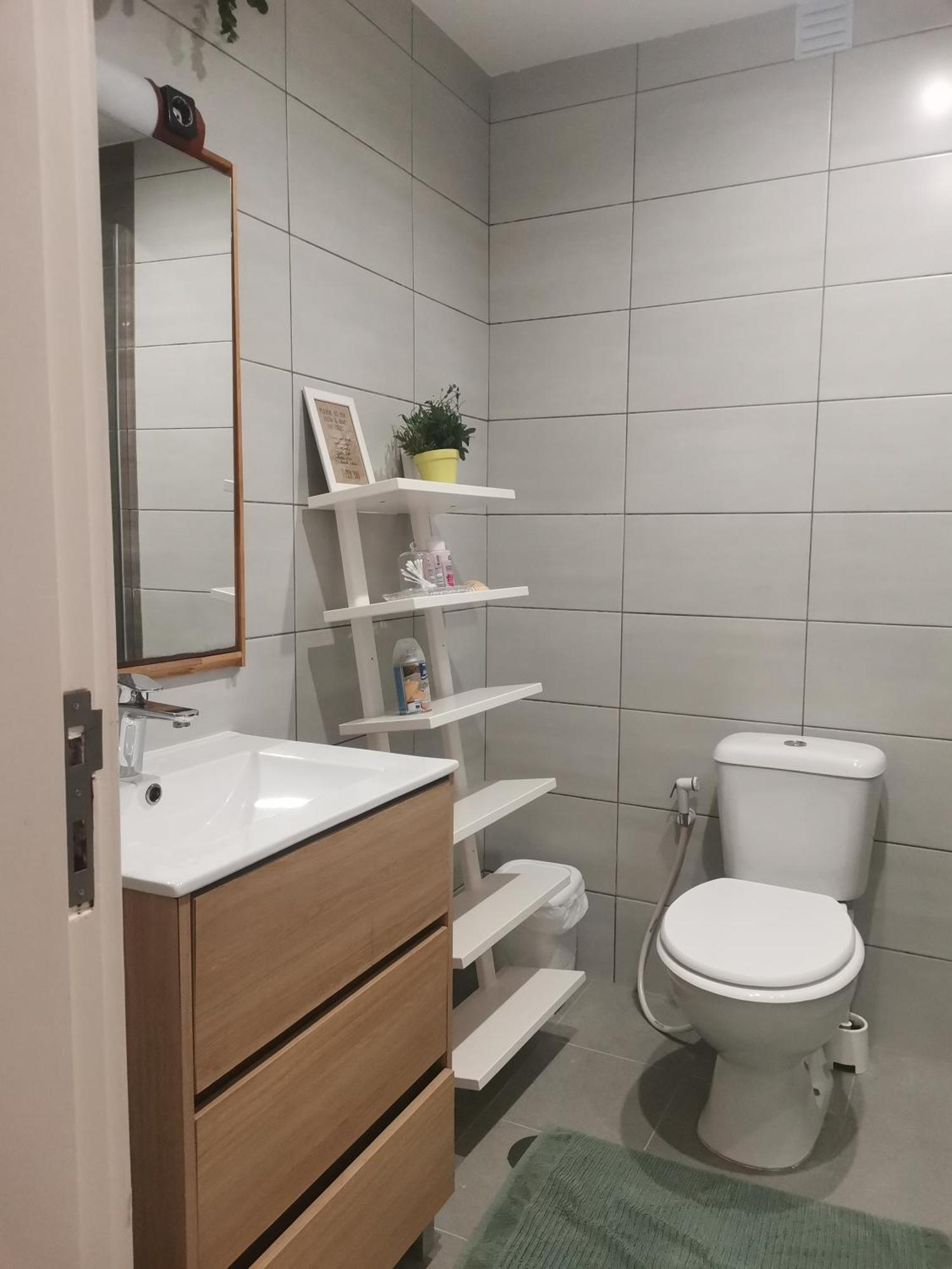 Apartmán Casa Da Rua Lagos Exteriér fotografie