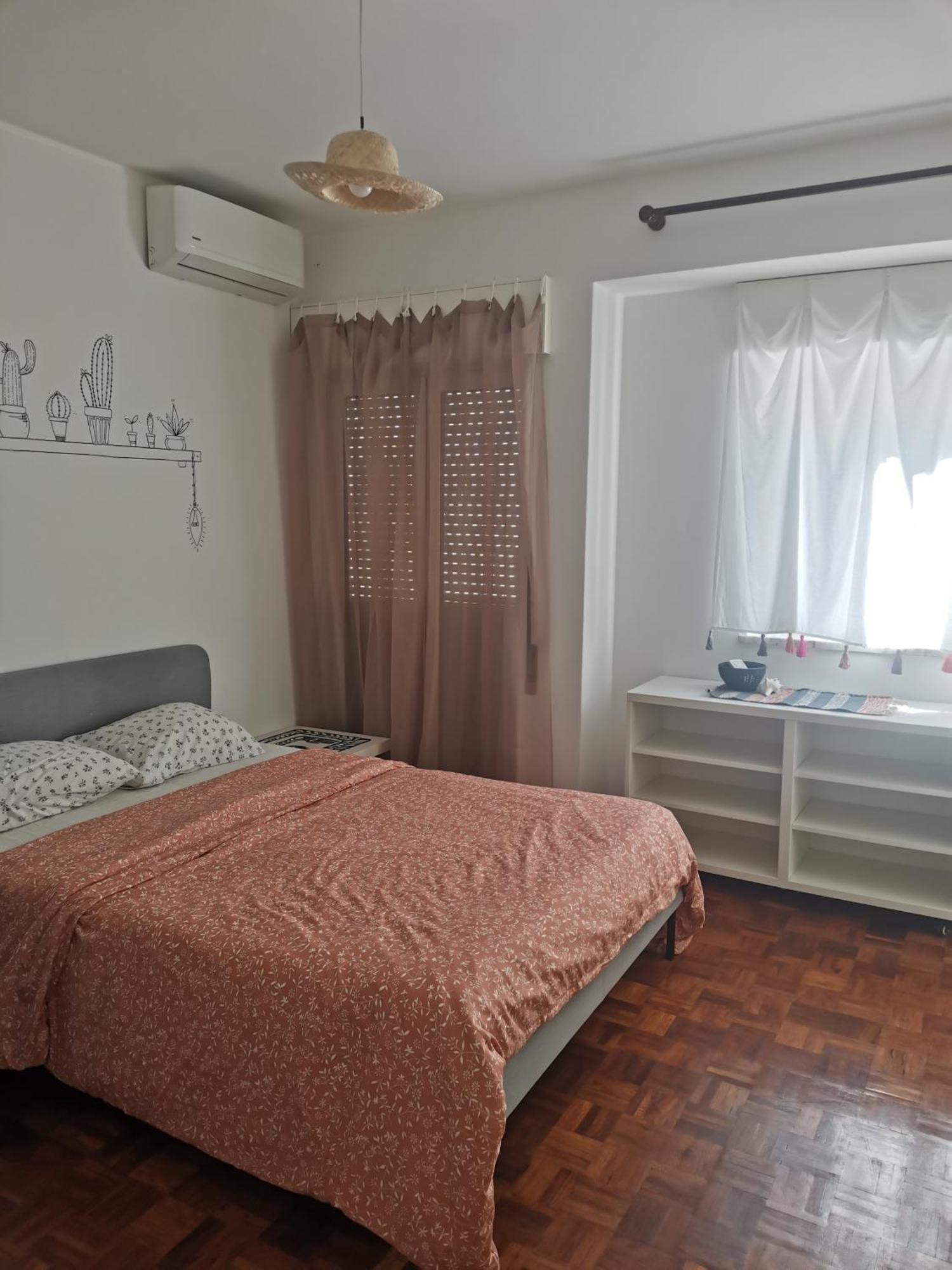 Apartmán Casa Da Rua Lagos Exteriér fotografie