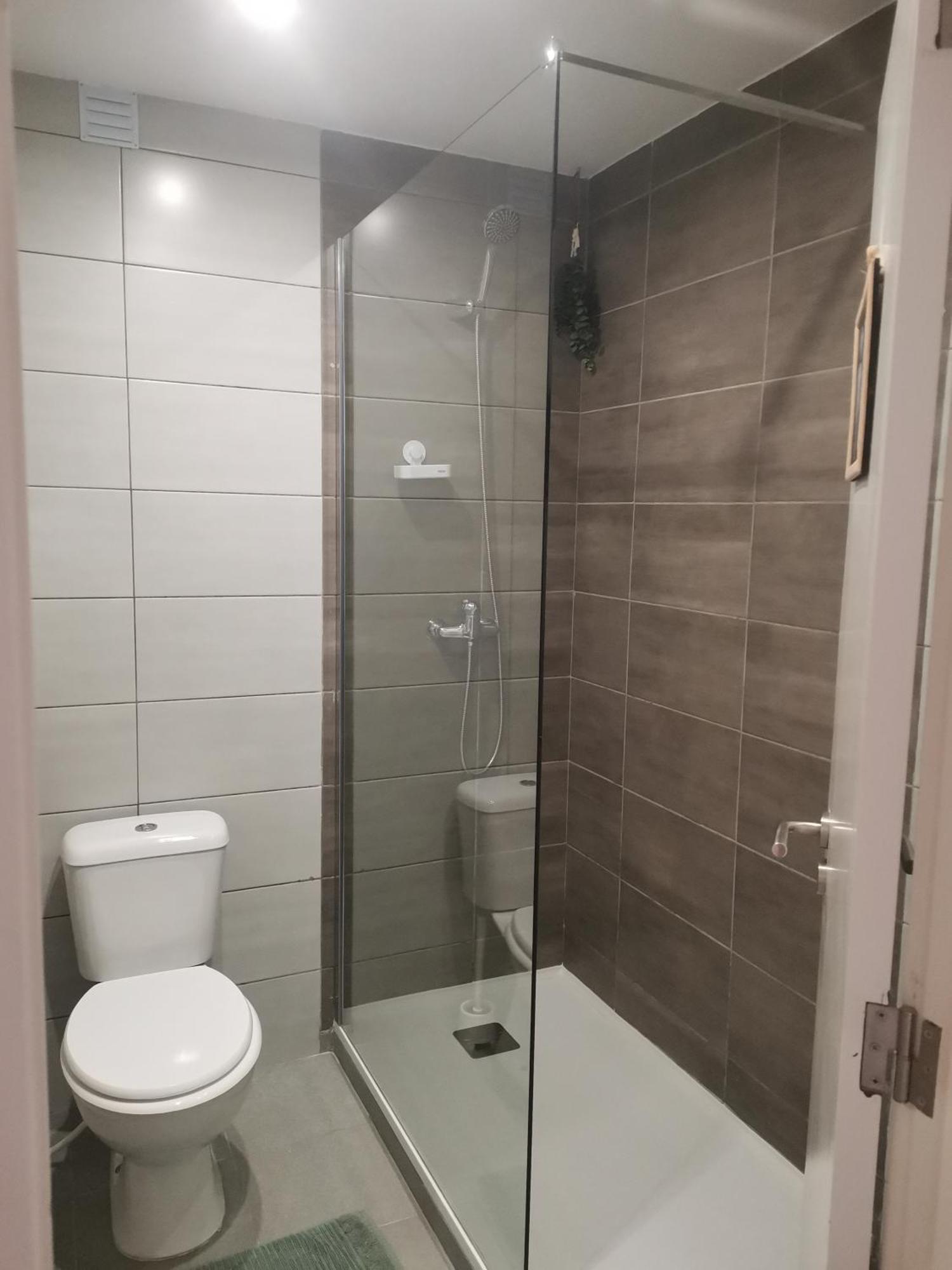 Apartmán Casa Da Rua Lagos Exteriér fotografie