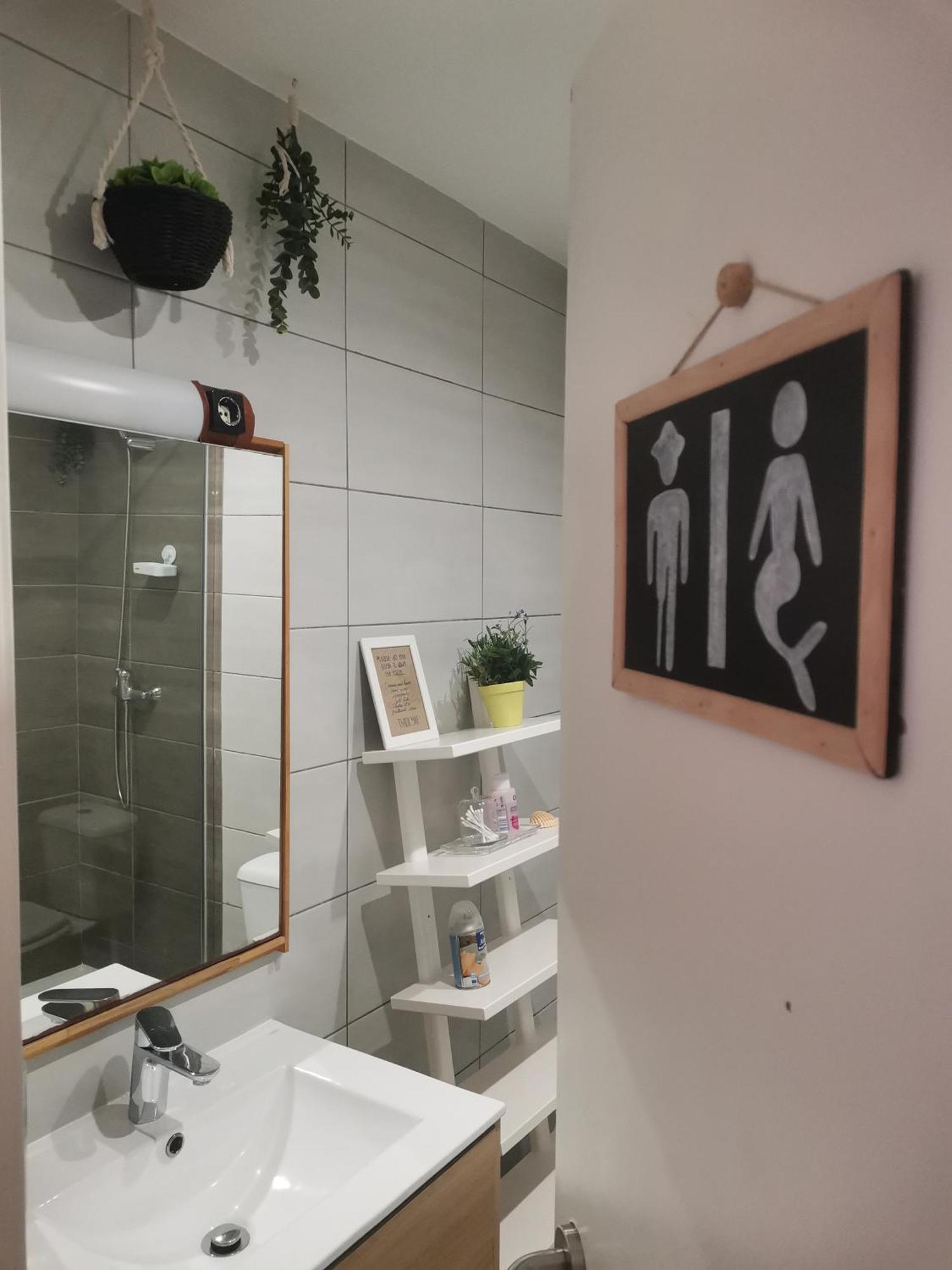Apartmán Casa Da Rua Lagos Exteriér fotografie
