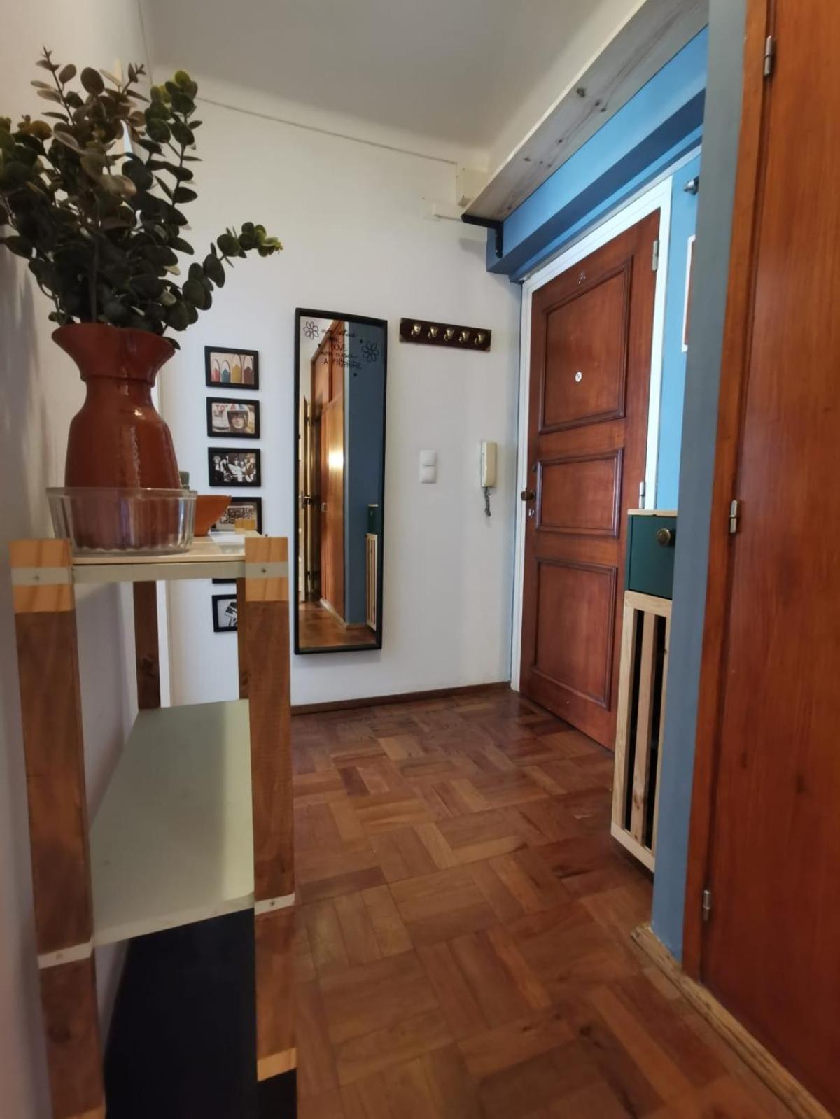 Apartmán Casa Da Rua Lagos Exteriér fotografie
