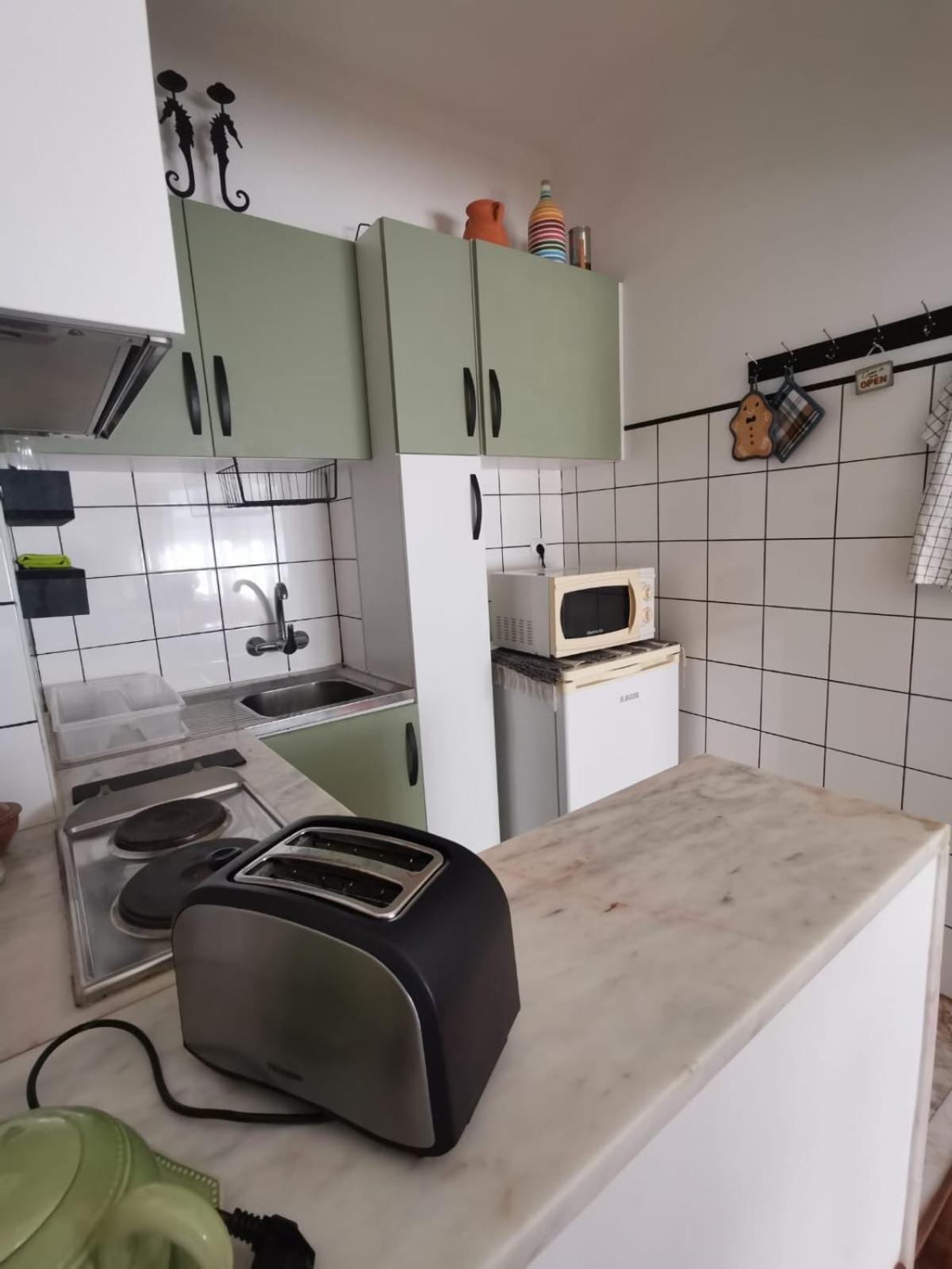 Apartmán Casa Da Rua Lagos Exteriér fotografie