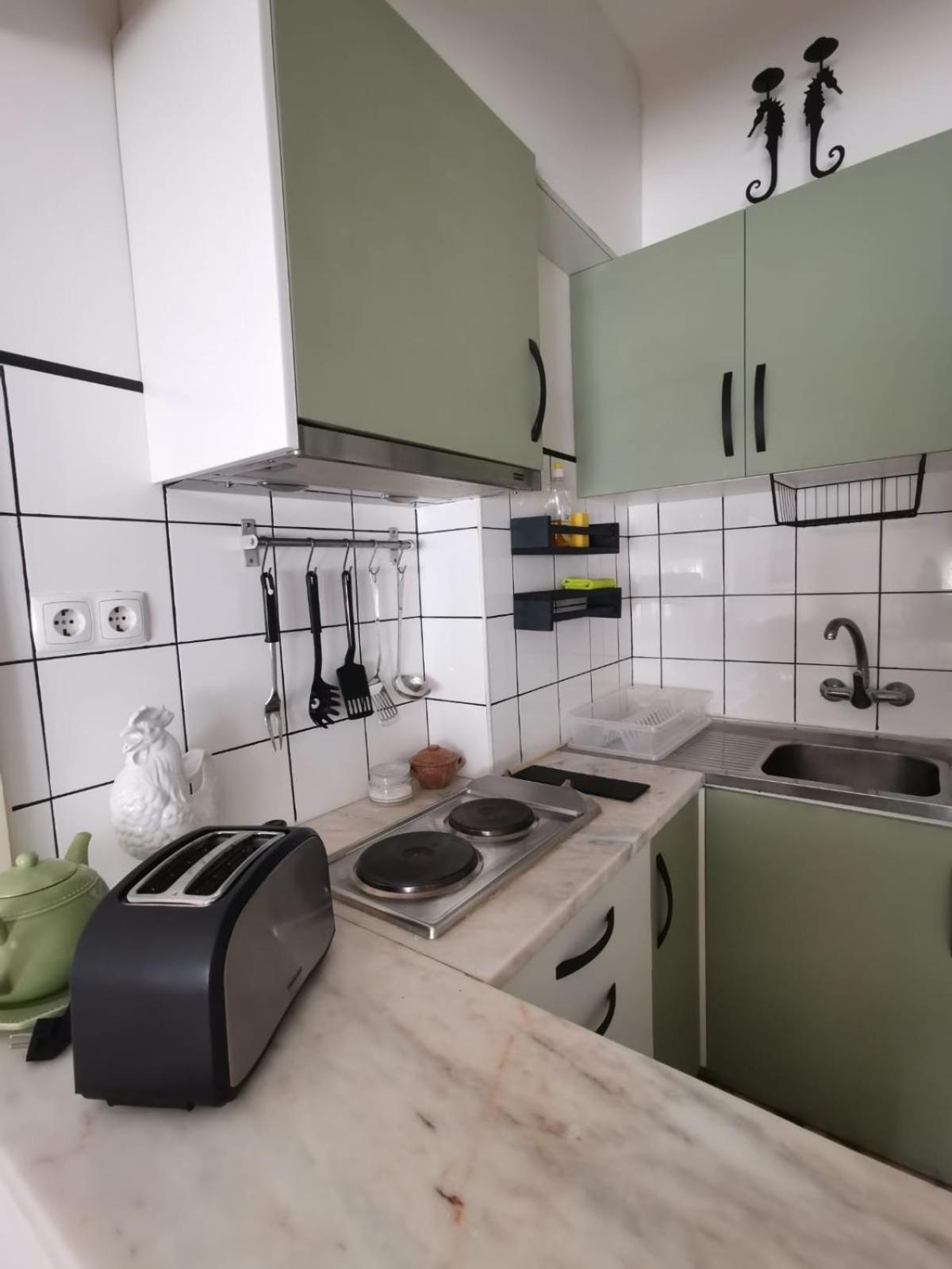 Apartmán Casa Da Rua Lagos Exteriér fotografie