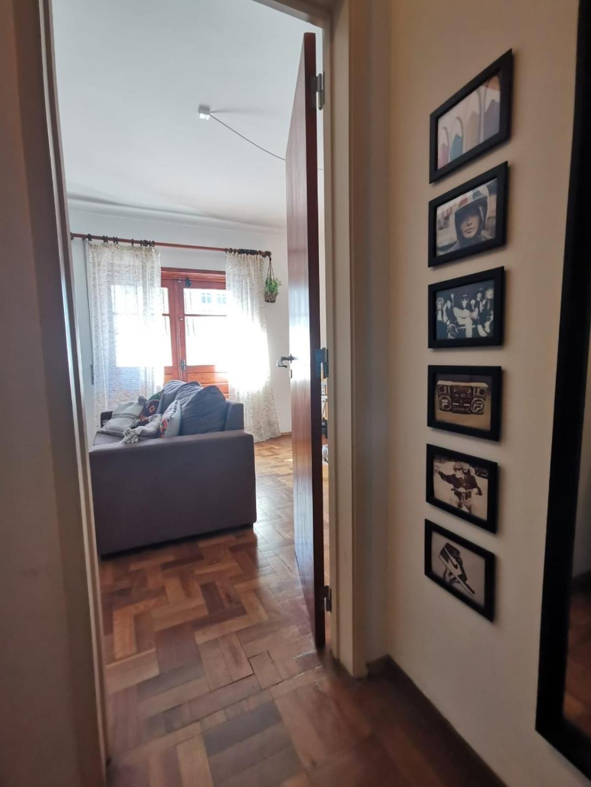 Apartmán Casa Da Rua Lagos Exteriér fotografie