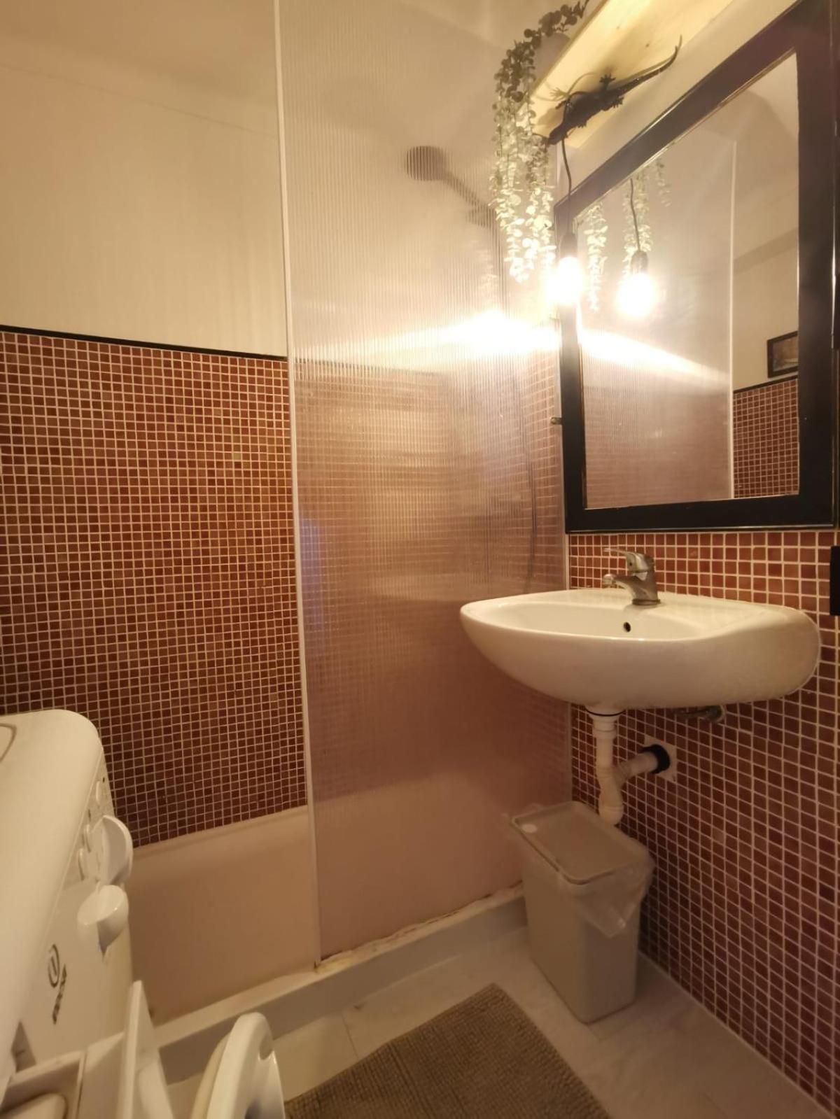 Apartmán Casa Da Rua Lagos Exteriér fotografie
