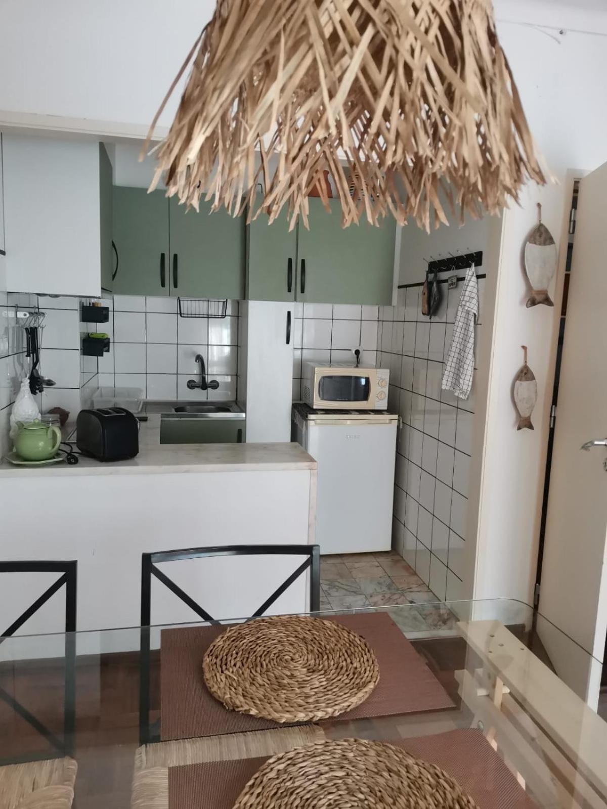 Apartmán Casa Da Rua Lagos Exteriér fotografie